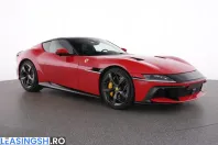 Ferrari 12Cilindri din 2025 cu 5.182 km - oferta FER245251 - foto 15