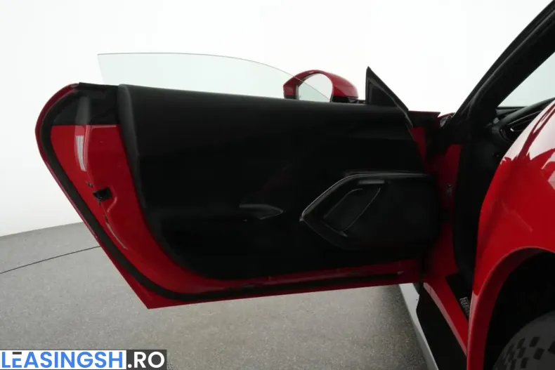 Ferrari 12Cilindri din 2025 cu 5.182 km - oferta FER245251 - foto 17