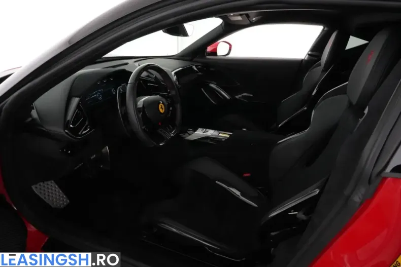 Ferrari 12Cilindri din 2025 cu 5.182 km - oferta FER245251 - foto 18