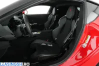 Ferrari 12Cilindri din 2025 cu 5.182 km - oferta FER245251 - foto 19