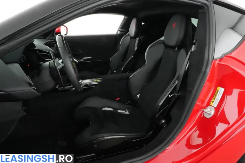 Ferrari 12Cilindri din 2025 cu 5.182 km - oferta FER245251 - foto 19