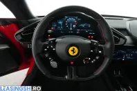 Ferrari 12Cilindri din 2025 cu 5.182 km - oferta FER245251 - foto 20