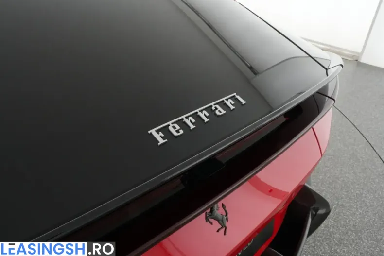 Ferrari 12Cilindri din 2025 cu 5.182 km - oferta FER245251 - foto 22