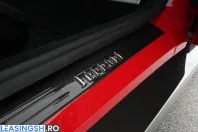 Ferrari 12Cilindri din 2025 cu 5.182 km - oferta FER245251 - foto 23