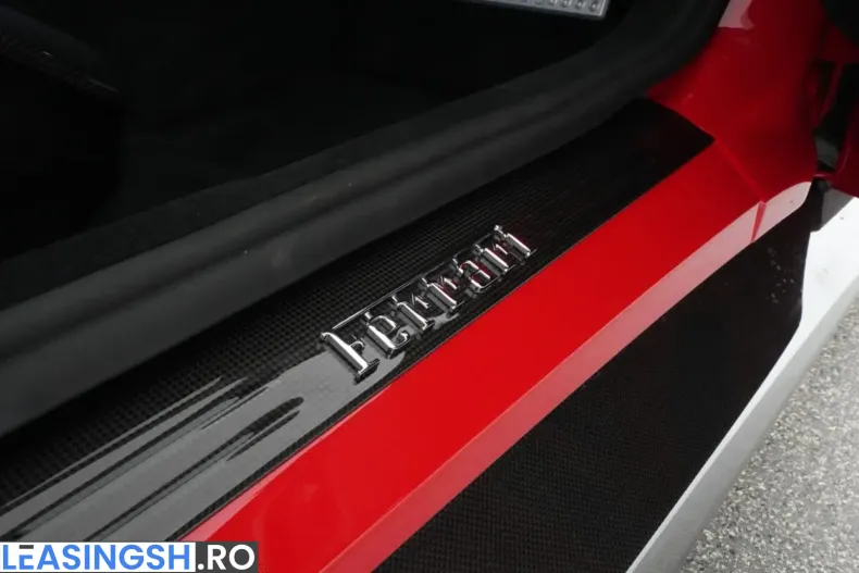 Ferrari 12Cilindri din 2025 cu 5.182 km - oferta FER245251 - foto 23