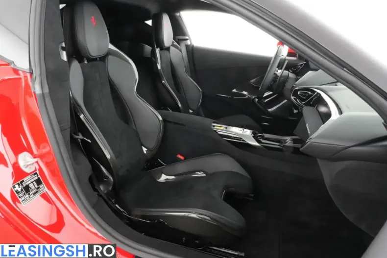 Ferrari 12Cilindri din 2025 cu 5.182 km - oferta FER245251 - foto 24