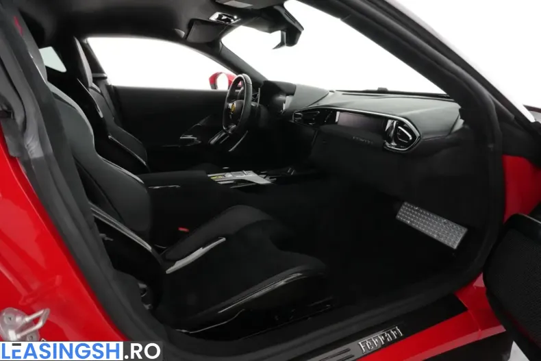 Ferrari 12Cilindri din 2025 cu 5.182 km - oferta FER245251 - foto 25
