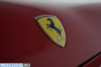 Ferrari 12Cilindri din 2025 cu 5.182 km - oferta FER245251 - foto 26