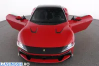 Ferrari 12Cilindri din 2025 cu 5.182 km - oferta FER245251 - foto 27