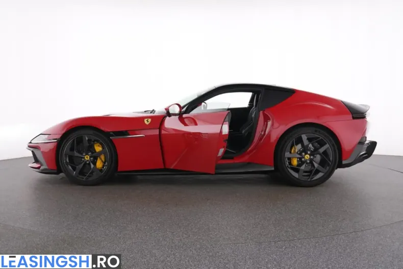 Ferrari 12Cilindri din 2025 cu 5.182 km - oferta FER245251 - foto 29