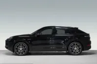 Porsche Cayenne din 2025 cu 11.100 km - oferta POR245252 - foto 2