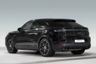 Porsche Cayenne din 2025 cu 11.100 km - oferta POR245252 - foto 3