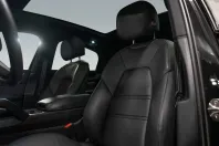 Porsche Cayenne din 2025 cu 11.100 km - oferta POR245252 - foto 4
