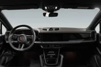 Porsche Cayenne din 2025 cu 11.100 km - oferta POR245252 - foto 5