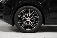 Porsche Cayenne din 2025 cu 11.100 km - oferta POR245252 - foto 6