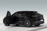 Porsche Cayenne din 2025 cu 11.100 km - oferta POR245252 - foto 7