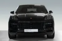 Porsche Cayenne din 2025 cu 11.100 km - oferta POR245252 - foto 8