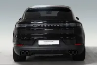 Porsche Cayenne din 2025 cu 11.100 km - oferta POR245252 - foto 10