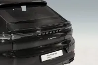 Porsche Cayenne din 2025 cu 11.100 km - oferta POR245252 - foto 13