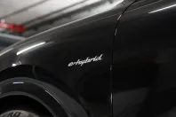 Porsche Cayenne din 2025 cu 11.100 km - oferta POR245252 - foto 15