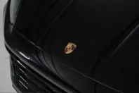 Porsche Cayenne din 2025 cu 11.100 km - oferta POR245252 - foto 17