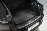 Porsche Cayenne din 2025 cu 11.100 km - oferta POR245252 - foto 19