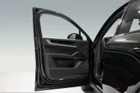 Porsche Cayenne din 2025 cu 11.100 km - oferta POR245252 - foto 20