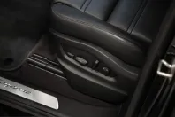 Porsche Cayenne din 2025 cu 11.100 km - oferta POR245252 - foto 21