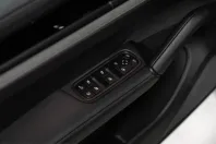 Porsche Cayenne din 2025 cu 11.100 km - oferta POR245252 - foto 23