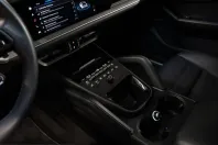 Porsche Cayenne din 2025 cu 11.100 km - oferta POR245252 - foto 24