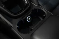 Porsche Cayenne din 2025 cu 11.100 km - oferta POR245252 - foto 26