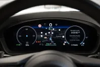 Porsche Cayenne din 2025 cu 11.100 km - oferta POR245252 - foto 27