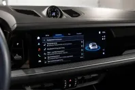 Porsche Cayenne din 2025 cu 11.100 km - oferta POR245252 - foto 28