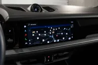 Porsche Cayenne din 2025 cu 11.100 km - oferta POR245252 - foto 29