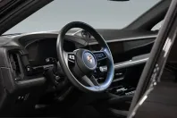 Porsche Cayenne din 2025 cu 11.100 km - oferta POR245252 - foto 30