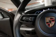 Porsche Cayenne din 2025 cu 11.100 km - oferta POR245252 - foto 31