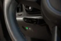 Porsche Cayenne din 2025 cu 11.100 km - oferta POR245252 - foto 33
