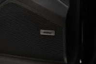 Porsche Cayenne din 2025 cu 11.100 km - oferta POR245252 - foto 35