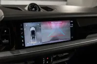 Porsche Cayenne din 2025 cu 11.100 km - oferta POR245252 - foto 36