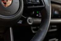 Porsche Cayenne din 2025 cu 11.100 km - oferta POR245252 - foto 38