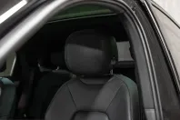 Porsche Cayenne din 2025 cu 11.100 km - oferta POR245252 - foto 39