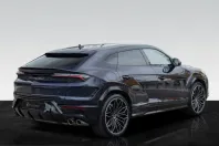 Lamborghini Urus din 2025 cu 12.300 km - oferta LAM245253 - foto 2