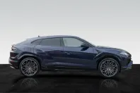 Lamborghini Urus din 2025 cu 12.300 km - oferta LAM245253 - foto 3