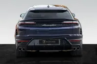 Lamborghini Urus din 2025 cu 12.300 km - oferta LAM245253 - foto 5