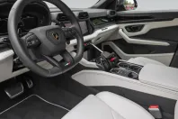 Lamborghini Urus din 2025 cu 12.300 km - oferta LAM245253 - foto 6