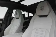 Lamborghini Urus din 2025 cu 12.300 km - oferta LAM245253 - foto 7
