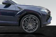 Lamborghini Urus din 2025 cu 12.300 km - oferta LAM245253 - foto 8