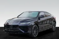 Lamborghini Urus din 2025 cu 12.300 km - oferta LAM245253 - foto 11
