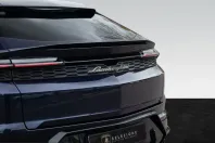 Lamborghini Urus din 2025 cu 12.300 km - oferta LAM245253 - foto 14