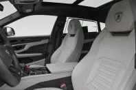 Lamborghini Urus din 2025 cu 12.300 km - oferta LAM245253 - foto 16